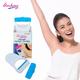 Amkay Disposable Prep Razor / Skin Blade 1's - Hair Removal Accessories