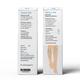 Varico Gel 30 gm - Gel/Cream