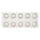 Joykem Odt 100mg Tablet 10'S - Schizophrenia-Aps
