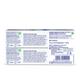 Sensodyne New Complete Protection+ Toothpaste - Pack of 2 x 70 gm - Toothpaste