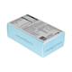 Physiovits OXY-FLO Lung Detox Capsule (Pack of 3 x 10's) - General Health