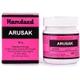 Hamdard Arusak 50 gm - Hamdard