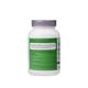 Vedistry Gokshur+ Tablet 60's - Pure Herbs
