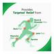 Iodex Rapid Action Spray 60 gm - Pain Relief Spray