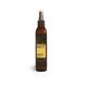 WLDFLWR NTRLS Beard Oil - Tea Tree & Argan Oil 100 ml - Beard Oil