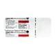 ZIMAC 500 Tablet 3's - Bacterial Infections-Mac