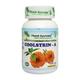 Planet Ayurveda Coolstrin-A Capsules 60's - Speciality Medicines
