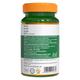 Pure Nutrition Milk Thistle Liver Detox 1100 mg Veg Tablet 60's - Vital Health
