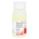 Zifi 50 Readymix Oral Suspension 50ml - Bacterial Infections-Cep