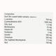 FITJEE DM Tablet 10's - Supplements-Vam