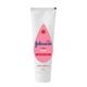 Johnson's Baby Cream 50 gm - Creams, Lotions & Oils