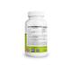 Aiwo Ashwagandha Capsule 30's - Sexual Care