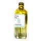 Erandel Tel Castor Oil 400 ml - Hair Oils