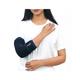 P+caRe Elbow Support Brace Neoprene (B2015) (UN) - Abdomen/Neck/Arm/Elbow Supports