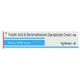 FUCILITE B Cream 10gm - Skin Infections-Toc