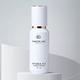 Europe Girl Hydra Fix Primer 30 ml - Primer