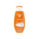 Creme 21 Rich & Creamy Body Wash - Vitamin E & Almond Oil 250 ml - Baby Body Wash