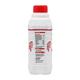 aRBCe Rakkt Liquid - Raspberry Flavour 500 ml - Feed Supplement