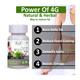 Vringra Ultra Pure Go Slim Plus Capsules 60's - Health Products
