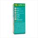 Zandu Ayurvedic Cough Syrup 100 ml - Cough & Cold (Ayush)