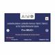 Aiwo Pro-IMUE+ 1 Billion CFU Probiotic Food Capsule 100's - Digestive Health