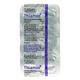 THIAMIN Tablet 10's - Supplements-Vam