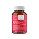 CF Plant Based Veg Collagen Support Tablet 90's - Calcium And Minerals