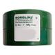 Boroline Antiseptic Ayurvedic Cream 5 g - Wound/Burns