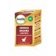 Guapha Ayurveda Abhrak Bhasma (100 Puti) Powder 10 gm - Speciality Medicines