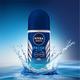 Nivea Men Roll On Deodorant - Fresh Active 50 ml - Men Deodorants/Roll-Ons