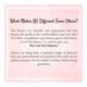 The Beauty Co. Hair Shampoo - Onion Oil with Fenugreek 300 ml - Shampoos