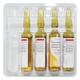 5 Flucel 250Mg Injection 5ml - Cancer Oncology-Cyt