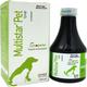 Pet Mankind Multistar Syrup with Lycopene- Chicken Flavour 200 ml - Pet Healthcare