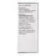 AMOXYCLAV 1.2gm Injection 1's - Bacterial Infections-Pen