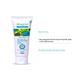AHAGLOW SKIN REPAIR Gel(Topical) 50gm - Face Wash & Cleansers