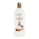 Ayur Herbal Body Care Lotion - Cocoa Butter 1000 ml - Lotions & Creams