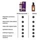 Kerala Ayurveda Neelibringadi Keram Hair Oil 200 ml - Personal Care (Ayush)