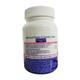 Ostocalcium Plus Chewable Tablet 30's - Calcium And Minerals