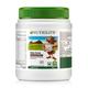NUTRILITE KIDS DRINK CHOCOLATE FLAVOUR POWDER 500GM - Kids Nutrition
