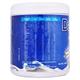 DAYPRO DF CARDAMOM FLAVOUR Powder 200gm - Supplements-Vam