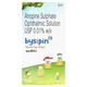 BYSIPIN Eye Drops 5ml - Mydriasis