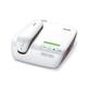 Beurer Beauty Salon Pro System Hair Removal (IPL10000+) - Hair Removal Accessories
