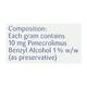 Elidel 1% Cream 10gm - Atopic Dermatitis(Eczema)-Oth