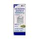 UNIENZYME PLUS SAUNF FLAVOUR SUGAR FREE Liquid 200ml - Digestion-Dig