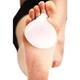 Tynor Metatarsal Pad Silicon (One Size Fits All) (K 08) - Knee/Ankle/Leg/Foot Supports