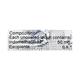 INMECIN 50 Tablet 10's - Pain relief-Nsa