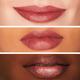 M.A.C Matte Lipstick - Whirl 3 gm - Lipsticks