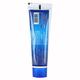 ULTRADENT Dental Gel 50gm - Oral Care - P-Mou