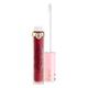 Too Faced Lip Injection Liquid Lipstick Boom Boom Pow 3 ml - Liquid Lipsticks