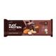 RiteBite Max Protein Active Choco Fudge Bar (Pack of 12 x 75 gm) - Nutritional Bars